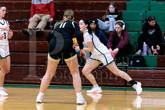 Boylan Girls Varsity Basketball vs Sycamore 12-30-2025-1203