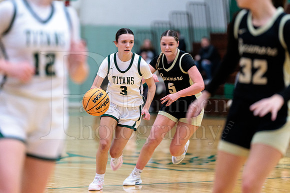 Boylan Girls Varsity Basketball vs Sycamore 12-30-2025-1206