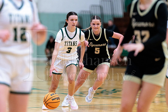 Boylan Girls Varsity Basketball vs Sycamore 12-30-2025-1207
