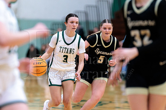 Boylan Girls Varsity Basketball vs Sycamore 12-30-2025-1209