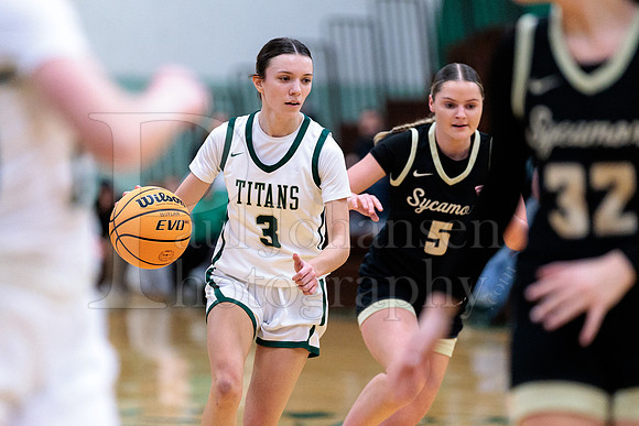 Boylan Girls Varsity Basketball vs Sycamore 12-30-2025-1210