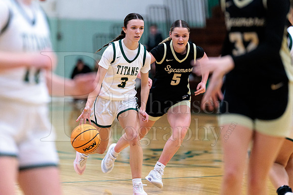 Boylan Girls Varsity Basketball vs Sycamore 12-30-2025-1208