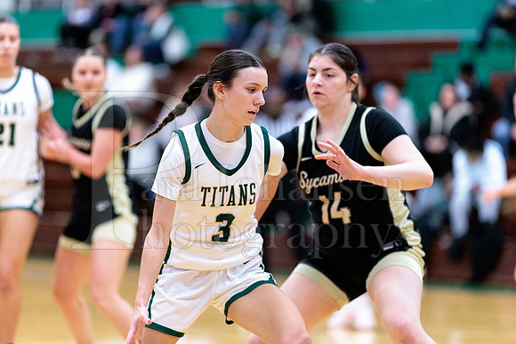 Boylan Girls Varsity Basketball vs Sycamore 12-30-2025-1211