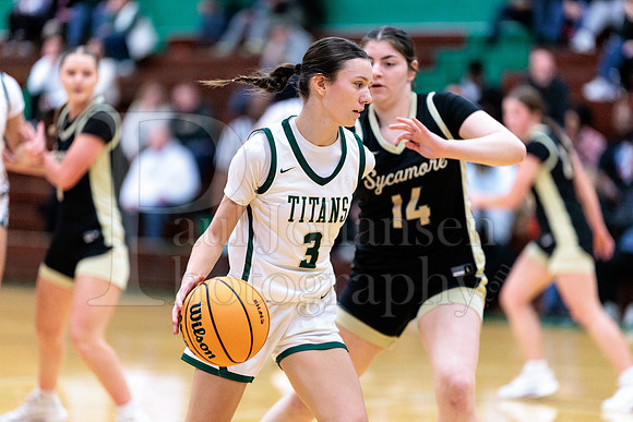 Boylan Girls Varsity Basketball vs Sycamore 12-30-2025-1212