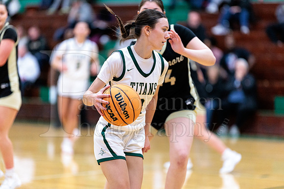 Boylan Girls Varsity Basketball vs Sycamore 12-30-2025-1213