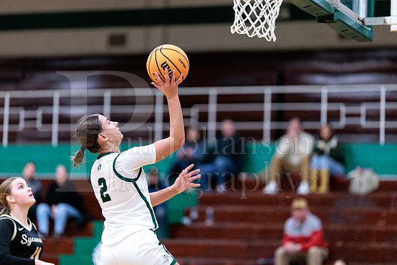 Boylan Girls Varsity Basketball vs Sycamore 12-30-2025-1217