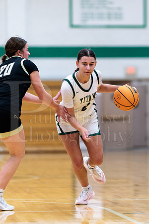 Boylan Girls Varsity Basketball vs Sycamore 12-30-2025-1222