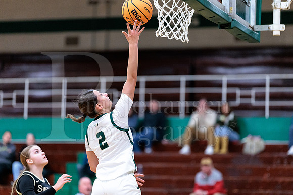 Boylan Girls Varsity Basketball vs Sycamore 12-30-2025-1218