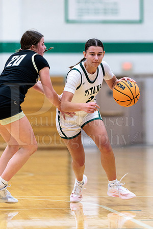 Boylan Girls Varsity Basketball vs Sycamore 12-30-2025-1223