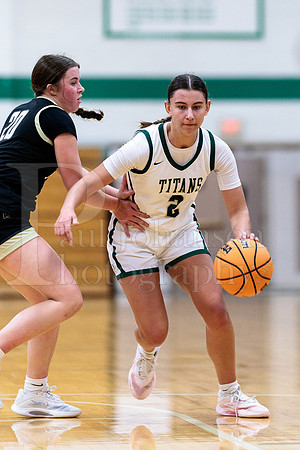 Boylan Girls Varsity Basketball vs Sycamore 12-30-2025-1224