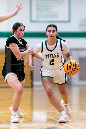 Boylan Girls Varsity Basketball vs Sycamore 12-30-2025-1226