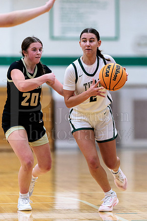 Boylan Girls Varsity Basketball vs Sycamore 12-30-2025-1227