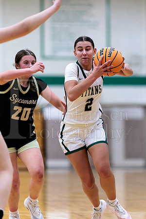 Boylan Girls Varsity Basketball vs Sycamore 12-30-2025-1228