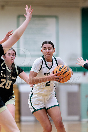 Boylan Girls Varsity Basketball vs Sycamore 12-30-2025-1229