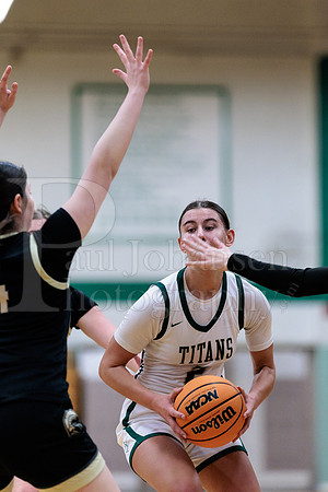 Boylan Girls Varsity Basketball vs Sycamore 12-30-2025-1230