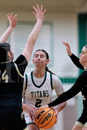 Boylan Girls Varsity Basketball vs Sycamore 12-30-2025-1231