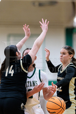 Boylan Girls Varsity Basketball vs Sycamore 12-30-2025-1232