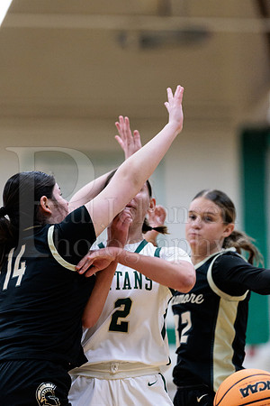 Boylan Girls Varsity Basketball vs Sycamore 12-30-2025-1233