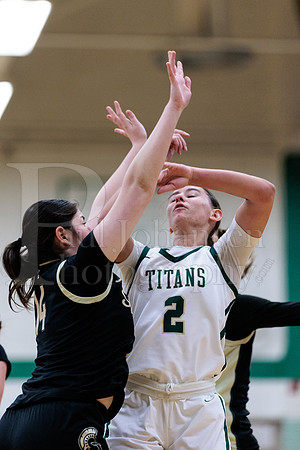 Boylan Girls Varsity Basketball vs Sycamore 12-30-2025-1234