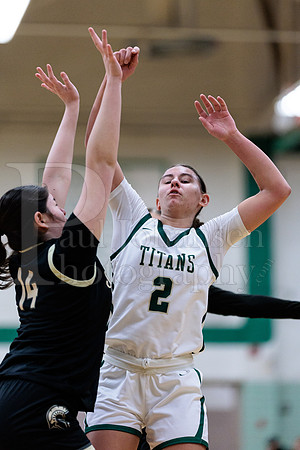 Boylan Girls Varsity Basketball vs Sycamore 12-30-2025-1235