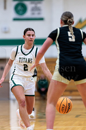 Boylan Girls Varsity Basketball vs Sycamore 12-30-2025-1249