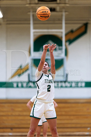 Boylan Girls Varsity Basketball vs Sycamore 12-30-2025-1240