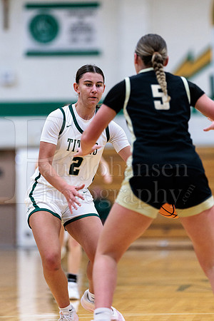 Boylan Girls Varsity Basketball vs Sycamore 12-30-2025-1250