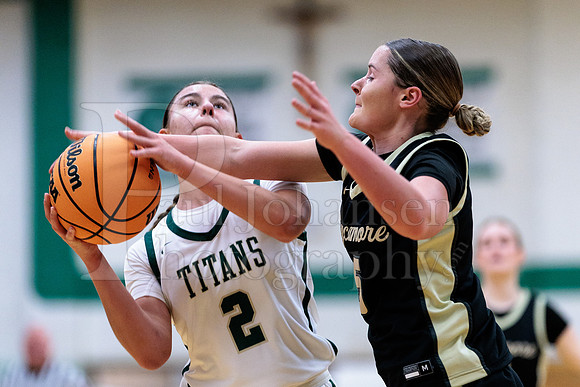 Boylan Girls Varsity Basketball vs Sycamore 12-30-2025-1253