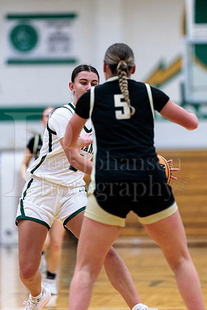 Boylan Girls Varsity Basketball vs Sycamore 12-30-2025-1251