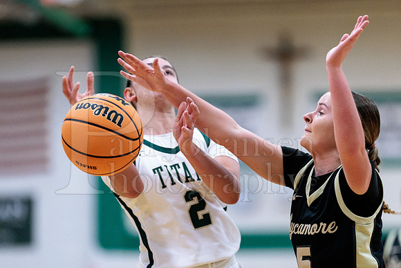 Boylan Girls Varsity Basketball vs Sycamore 12-30-2025-1254