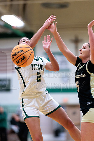 Boylan Girls Varsity Basketball vs Sycamore 12-30-2025-1255