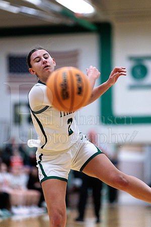 Boylan Girls Varsity Basketball vs Sycamore 12-30-2025-1257