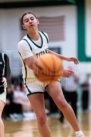 Boylan Girls Varsity Basketball vs Sycamore 12-30-2025-1258
