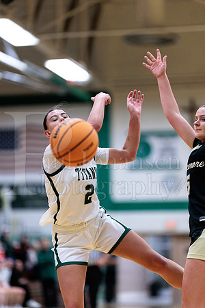 Boylan Girls Varsity Basketball vs Sycamore 12-30-2025-1256
