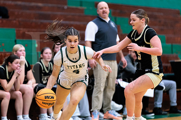 Boylan Girls Varsity Basketball vs Sycamore 12-30-2025-1261