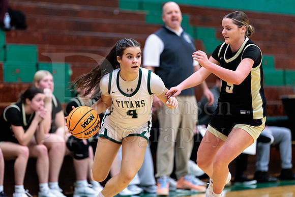 Boylan Girls Varsity Basketball vs Sycamore 12-30-2025-1262