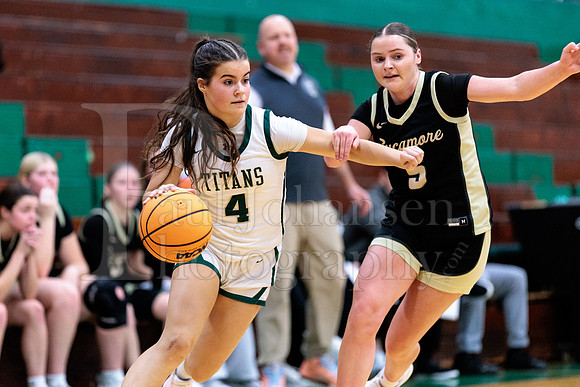 Boylan Girls Varsity Basketball vs Sycamore 12-30-2025-1264