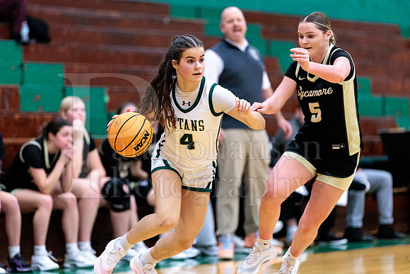 Boylan Girls Varsity Basketball vs Sycamore 12-30-2025-1263