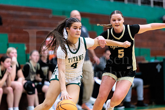 Boylan Girls Varsity Basketball vs Sycamore 12-30-2025-1265