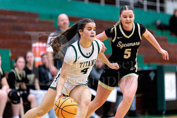 Boylan Girls Varsity Basketball vs Sycamore 12-30-2025-1266