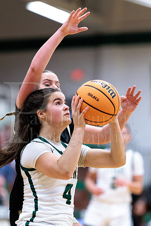 Boylan Girls Varsity Basketball vs Sycamore 12-30-2025-1271