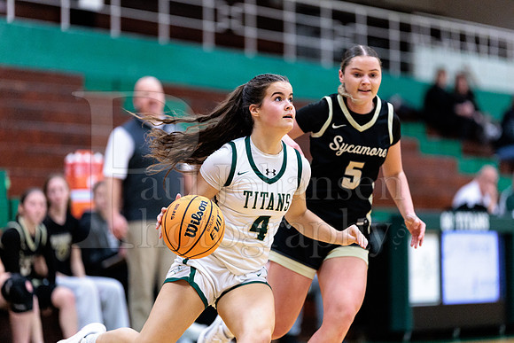 Boylan Girls Varsity Basketball vs Sycamore 12-30-2025-1267