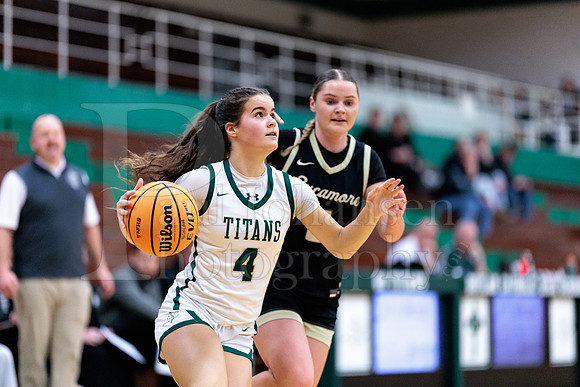 Boylan Girls Varsity Basketball vs Sycamore 12-30-2025-1268