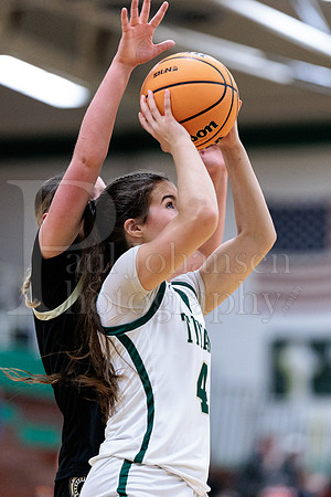 Boylan Girls Varsity Basketball vs Sycamore 12-30-2025-1272