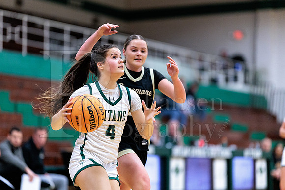 Boylan Girls Varsity Basketball vs Sycamore 12-30-2025-1269