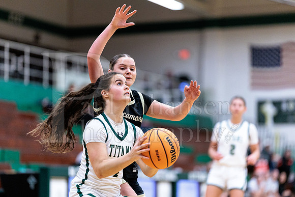 Boylan Girls Varsity Basketball vs Sycamore 12-30-2025-1270