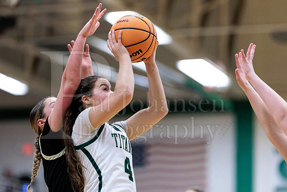 Boylan Girls Varsity Basketball vs Sycamore 12-30-2025-1273