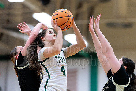 Boylan Girls Varsity Basketball vs Sycamore 12-30-2025-1274