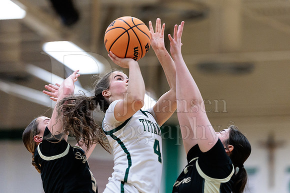 Boylan Girls Varsity Basketball vs Sycamore 12-30-2025-1275