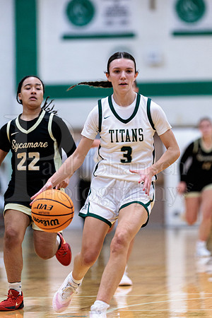 Boylan Girls Varsity Basketball vs Sycamore 12-30-2025-1279